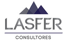 Lasfer